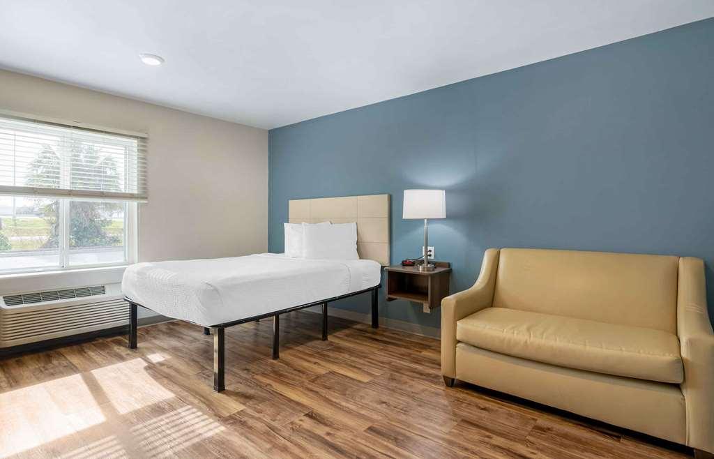 Extended Stay America Select Suites - Orlando - Airport Phòng bức ảnh
