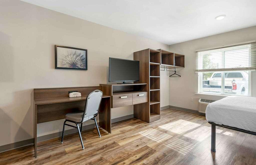 Extended Stay America Select Suites - Orlando - Airport Phòng bức ảnh