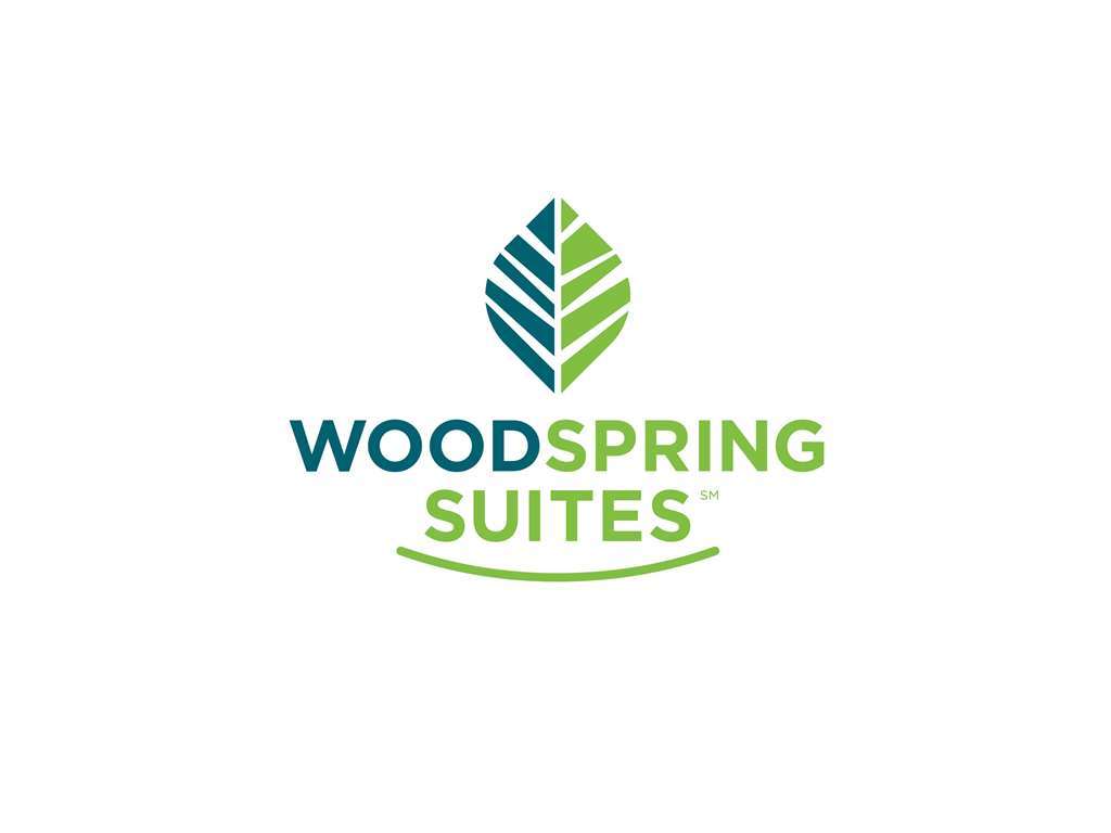 Extended Stay America Select Suites - Orlando - Airport Logo bức ảnh
